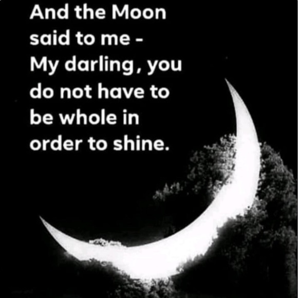 Formerly @aubreesmith07 - Picture 5 of 10